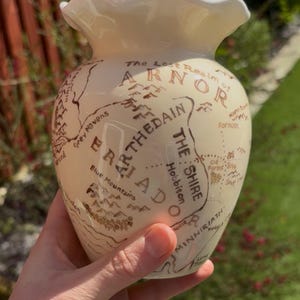 Hannah added a photo of their purchase
