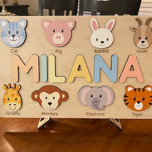 Jeanette ha añadido una foto de su compra