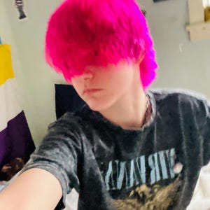 Phinx added a photo of their purchase