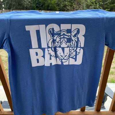 Kansas Farmer SVG, Kansas Shirt PNG - Etsy