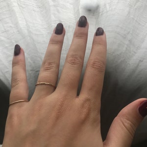 Alyssa ha añadido una foto de su compra
