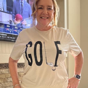 Heidi added a photo of their purchase