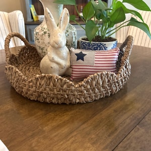Liz added a photo of their purchase