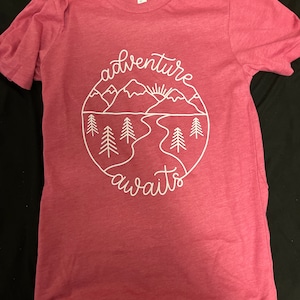 Kathryn added a photo of their purchase