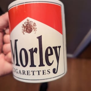 smoking cigarettes video A Pack Of Cigarette$ - Music Video by YcKuL Silva