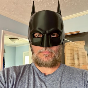 Jason added a photo of their purchase
