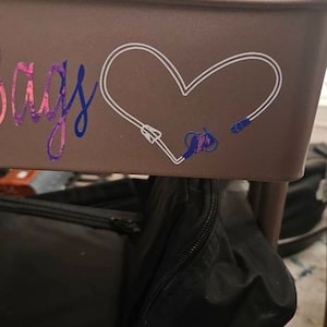Cindy added a photo of their purchase