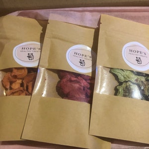 Nadine added a photo of their purchase