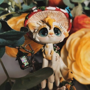 Etsy-Käufer:in hat ein Foto des gekauften Artikels hinzugefügt