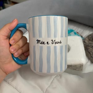 Bianca ha añadido una foto de su compra