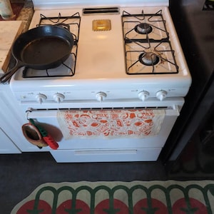 Sarah added a photo of their purchase