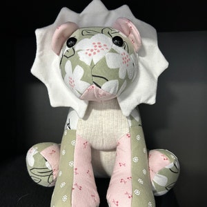 Kaylie added a photo of their purchase