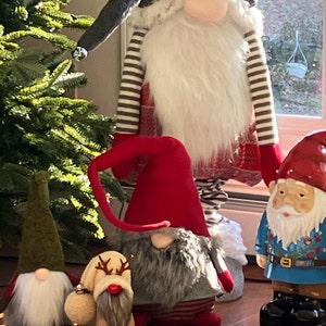 Barbara added a photo of their purchase