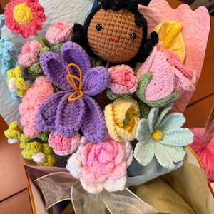 S added a photo of their purchase