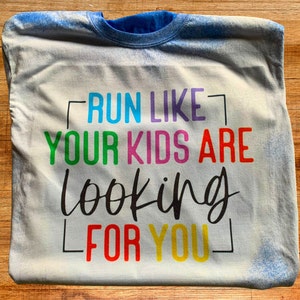 Carrie added a photo of their purchase