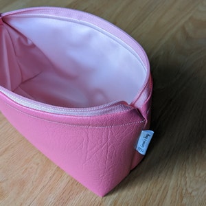Ginnie added a photo of their purchase