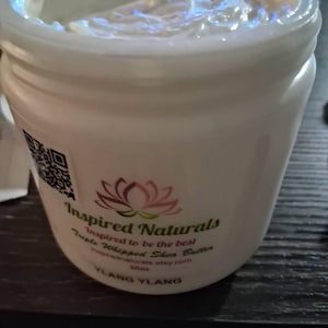 Renee added a photo of their purchase