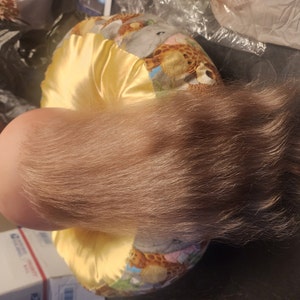 Charlene a ajouté une photo de son achat
