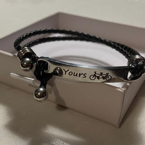 Matt added a photo of their purchase