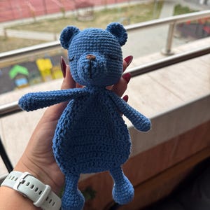 Vesela added a photo of their purchase