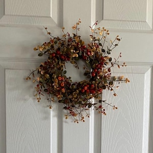 Maureen added a photo of their purchase