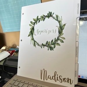 Brigitte added a photo of their purchase