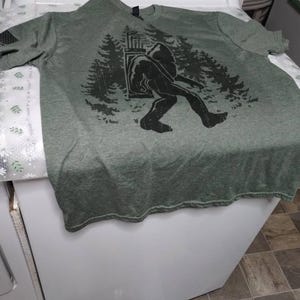 BrendaLee added a photo of their purchase