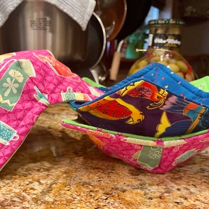 Robin added a photo of their purchase