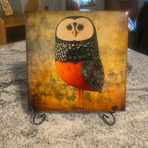 catherine added a photo of their purchase