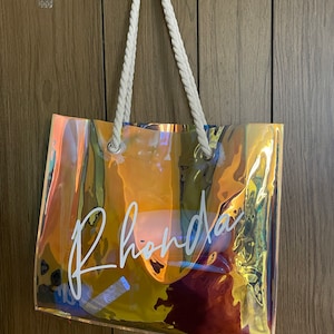 Rhonda さんが購入した商品の写真を追加しました