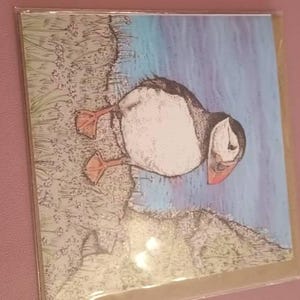 CAMeades adicionaram uma foto da sua compra