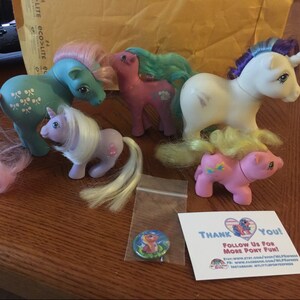 Samantha added a photo of their purchase