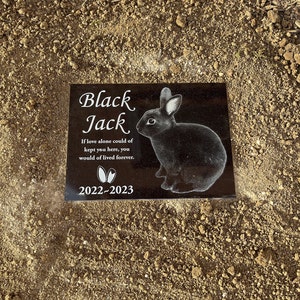 Stacey added a photo of their purchase