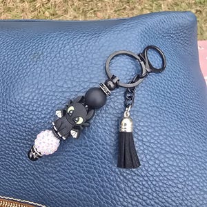 Crystal added a photo of their purchase