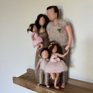 anna added a photo of their purchase