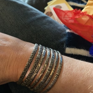 Raymond added a photo of their purchase