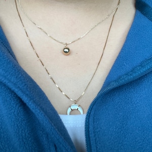 Diane added a photo of their purchase