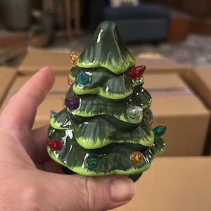 N added a photo of their purchase