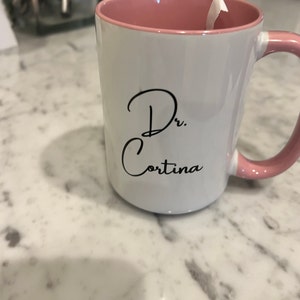 Kim added a photo of their purchase