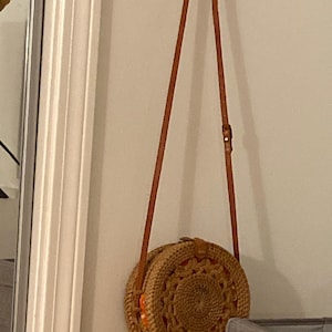 Cassandra added a photo of their purchase