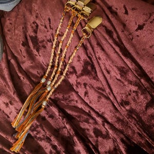 Haylee ha aggiunto una foto del proprio acquisto