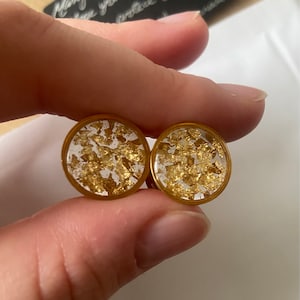 Lizzy added a photo of their purchase