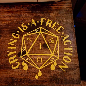 craftymaiden added a photo of their purchase