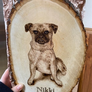 Brittany heeft een foto van zijn/haar aankoop toegevoegd