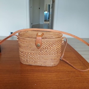 Alida a ajouté une photo de son achat