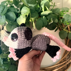 Clarissa added a photo of their purchase