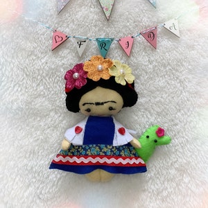 Isabela added a photo of their purchase