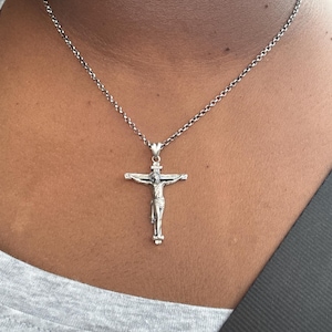 Tracee added a photo of their purchase