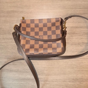 Amber added a photo of their purchase