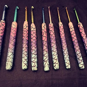 Melissa added a photo of their purchase